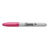 Sharpie Fine Tip Permanent Marker, Assorted Color Burst & Classic Colors, PK24 1949557